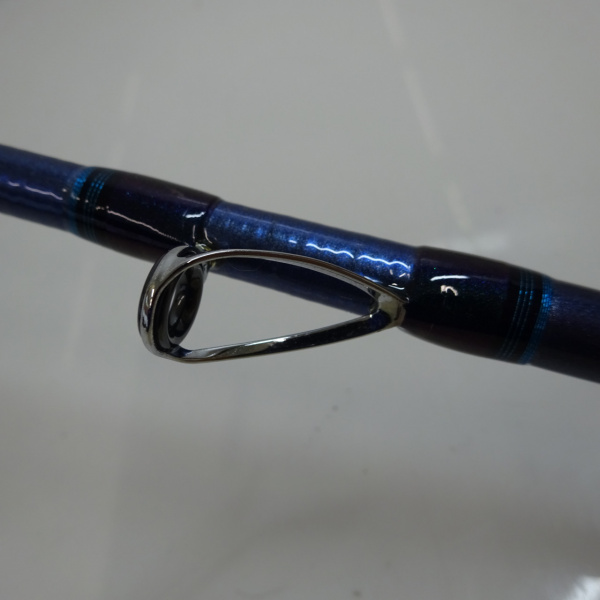 09先鋭剣崎AR 120-230